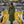 Load image into Gallery viewer, Mernini Raincoat - 42" - Chive Green
