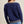 Load image into Gallery viewer, Rose Motif Knit Cardigan
