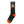 Load image into Gallery viewer, Vinyl Snob Gym Crew Socks
