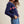 Load image into Gallery viewer, Rose Motif Knit Cardigan

