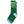 Load image into Gallery viewer, Nature Slut Gym Crew Socks

