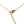 Load image into Gallery viewer, Fuck Em Necklace
