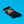 Load image into Gallery viewer, Vinyl Snob Gym Crew Socks
