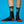 Load image into Gallery viewer, Vinyl Snob Gym Crew Socks
