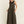 Load image into Gallery viewer, JADE BY JANE California- WIDE LEG OVERALLS

