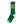Load image into Gallery viewer, Nature Slut Gym Crew Socks
