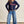 Load image into Gallery viewer, Rose Motif Knit Cardigan
