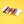Load image into Gallery viewer, Horny For Thrift Stores Gym Crew Socks
