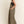 Load image into Gallery viewer, JADE BY JANE California- WIDE LEG OVERALLS
