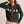 Load image into Gallery viewer, Rose Motif Knit Cardigan
