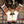 Load image into Gallery viewer, Horny For Thrift Stores Gym Crew Socks
