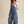 Load image into Gallery viewer, Listicle LA Wide-Leg Denim Overalls
