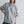 Load image into Gallery viewer, We The Free Palm Springs Pullover (Heather Grey) - Free People
