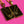 Load image into Gallery viewer, Pinky Promise Necklace
