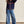 Load image into Gallery viewer, Rose Motif Knit Cardigan
