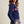 Load image into Gallery viewer, Rose Motif Knit Cardigan
