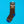 Load image into Gallery viewer, Theater Kid Gym Crew Socks
