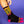 Load image into Gallery viewer, Everything Hurts and I'm Dying Gym Crew Socks

