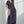 Load image into Gallery viewer, JADE BY JANE California -BOXY MAXI DRESS
