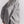 Load image into Gallery viewer, We The Free Palm Springs Pullover (Heather Grey) - Free People
