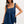 Load image into Gallery viewer, Katie Denim Tunic - Deep Wash
