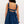 Load image into Gallery viewer, Katie Denim Tunic - Deep Wash
