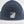 Load image into Gallery viewer, Lone Wolf Toque Goorin Bros
