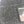 Load image into Gallery viewer, Lone Wolf Toque Goorin Bros
