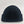 Load image into Gallery viewer, Lone Wolf Toque Goorin Bros
