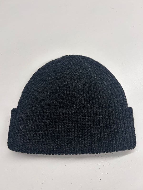 Lone Wolf Toque Goorin Bros