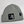 Load image into Gallery viewer, Silver Fox Toque Goorin Bros
