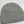 Load image into Gallery viewer, Silver Fox Toque Goorin Bros
