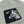 Load image into Gallery viewer, Silver Fox Toque Goorin Bros
