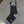 Load image into Gallery viewer, Film Snob Gym Crew Socks
