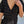 Load image into Gallery viewer, Never Fully Dressed UK - Plisse Fifi Dress - Black
