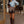 Load image into Gallery viewer, Never Fully Dressed UK - Maeva Skirt (Leopard)
