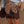 Load image into Gallery viewer, Never Fully Dressed UK - Maeva Skirt (Leopard)
