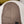 Load image into Gallery viewer, Portage Beanie - 100% Merino Wool - Walnut
