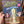 Load image into Gallery viewer, Dolly's Dolls Sticker Book
