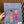 Load image into Gallery viewer, Dolly's Dolls Sticker Book
