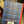 Load image into Gallery viewer, A Year Of Junk Journaling
