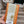 Load image into Gallery viewer, One Line A Day Journal (Orange)
