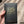 Load image into Gallery viewer, One Line A Day Journal (Black) (Fucking Brilliant)
