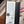 Load image into Gallery viewer, One Line A Day Journal (Black) (Fucking Brilliant)
