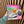 Load image into Gallery viewer, Stoner Coffee Table Book
