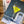 Load image into Gallery viewer, Sips On The Slopes Book
