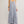 Load image into Gallery viewer, Free People - Trail of flowers Maxi Dress
