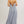 Load image into Gallery viewer, Free People - Trail of flowers Maxi Dress
