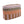Load image into Gallery viewer, MYTAGALONGS MICRO COSMETIC CASE
