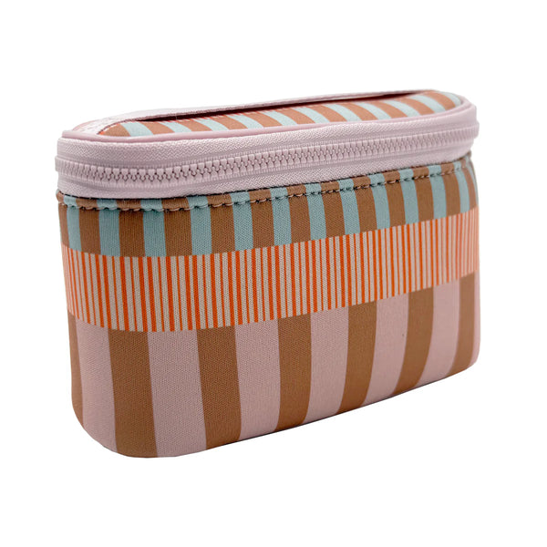 MYTAGALONGS MICRO COSMETIC CASE
